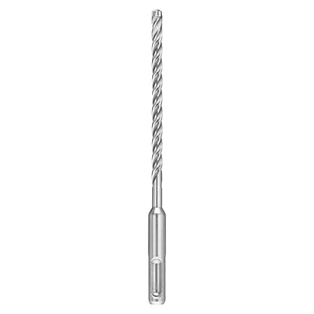 DeWalt  Broca para hormigón y mampostería DT60820-QZ