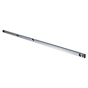 Stanley Nivel de burbuja Classic Magnético (Largo: 200 mm, Número de niveles de burbuja: 3 ud.) | BAUHAUS