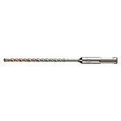 Dewalt Extreme Broca para hormigón SDS-Plus DT9505-QZ (Diámetro: 5 mm, Largo: 160 mm)