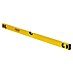 Stanley Nivel de burbuja STHT1-43105 