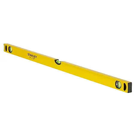 Stanley  Nivel de burbuja STHT1-43105