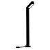 Paulmann Plug & Shine Foco LED de jardín Ito Vertical 