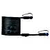 Paulmann Plug & Shine Cable de conexión 