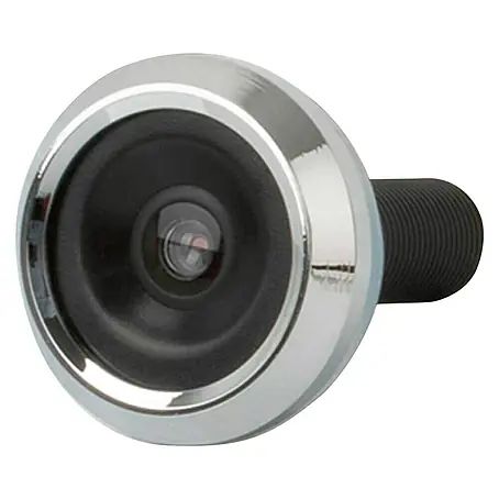 AYR  Cámara de vigilancia 752-C