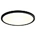 Philips Hue Ledpaneel, rond Tento W 