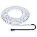 Paulmann Plug & Shine Tira LED Smooth Strip 