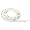 Paulmann Plug & Shine Tira LED Smooth Strip (Largo: 5 m, Color de luz: Blanco cálido, 870 lm, 24 V, 26 W) | BAUHAUS