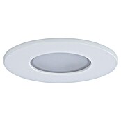 Paulmann Downlight empotrable LED redondo BBC (5 W, Blanco, Blanco neutro, 1 ud., Fijo (o rígido)) | BAUHAUS
