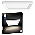 Philips Hue LED-Panel Tento 