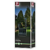 Paulmann Plug & Shine Cable de conexión (5 m, 4 conexiones, IP68) | BAUHAUS