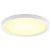 Philips Hue Ledpaneel, rond Tento WA 
