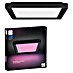 Philips Hue LED-Panel White & Color Ambiance Tento S 