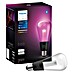 Philips Hue Smart-LED-Lampe Waca Lightguide Edison 