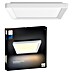 Philips Hue LED-Panel White Ambiance Tento S 