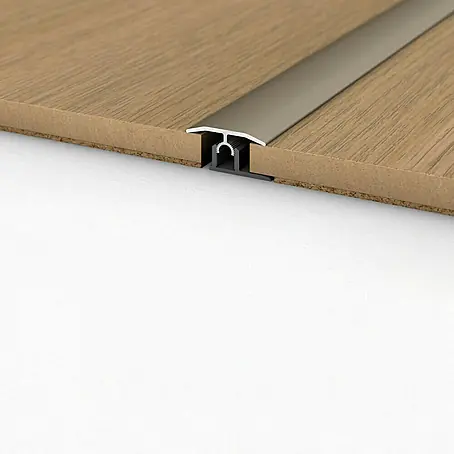 LOGOCLIC  Übergangsprofil 303