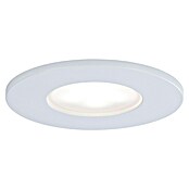 Paulmann Downlight empotrable LED redondo BBC (5 W, Blanco, Blanco neutro, 1 ud., Fijo (o rígido)) | BAUHAUS