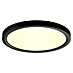 Philips Hue Ledpaneel, rond Tento WA 