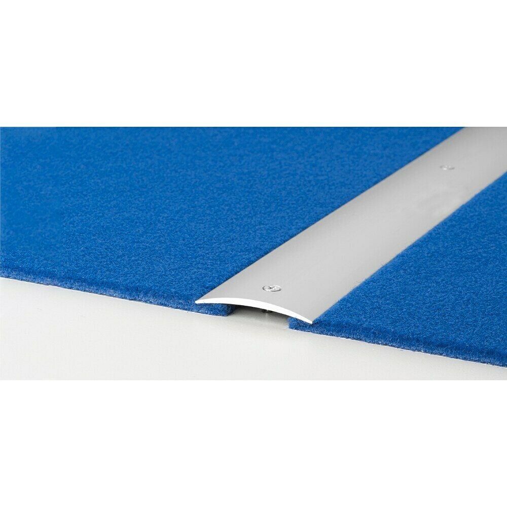 LOGOCLIC bergangsprofil 136 Kaufen LOGOCLIC bergangsprofil 136 Kaufen