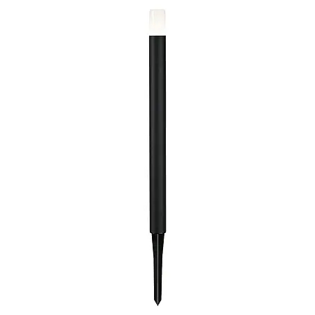 Paulmann Plug & Shine Baliza LED Flarea