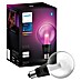Philips Hue Smart-LED-Lampe Waca Lightguide Globe 