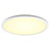 Philips Hue LED-Panel rund White Ambiance Tento XL 