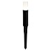 Paulmann Plug & Shine Baliza LED Flarea 