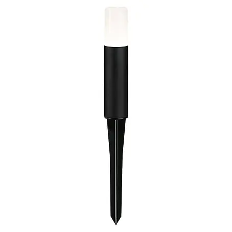 Paulmann Plug & Shine Baliza LED Flarea