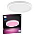Philips Hue LED-Panel rund Tento 