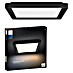 Philips Hue LED-Panel Tento 