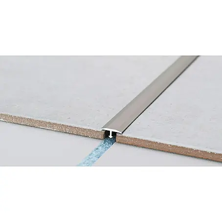 LOGOCLIC  T-Profil 265