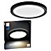 Philips Hue LED-Panel rund Tento WA 