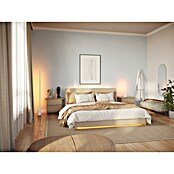 Philips Hue LED-Stehleuchte Gradient Signe (29 W, Höhe: 145 cm, Weiß, RGBW) | BAUHAUS