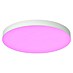 Philips LED-Deckenleuchte rund Datura 