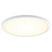 Philips Hue LED-Panel rund White Tento S 