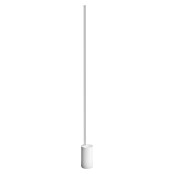 Philips Hue LED-Stehleuchte Gradient Signe (29 W, Höhe: 145 cm, Weiß, RGBW) | BAUHAUS