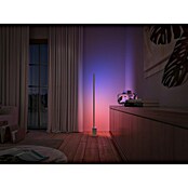 Philips Hue LED-Stehleuchte Gradient Signe (29 W, Höhe: 145 cm, Weiß, RGBW) | BAUHAUS