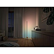 Philips Hue LED-Stehleuchte Gradient Signe (29 W, Höhe: 145 cm, Weiß, RGBW) | BAUHAUS