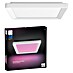 Philips Hue LED-Panel Tento S 
