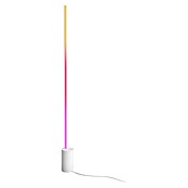 Philips Hue LED-Stehleuchte Gradient Signe (29 W, Höhe: 145 cm, Weiß, RGBW) | BAUHAUS