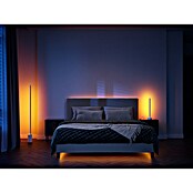 Philips Hue LED-Stehleuchte Gradient Signe (29 W, Höhe: 145 cm, Weiß, RGBW) | BAUHAUS