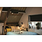 Philips Hue LED-Deckenstrahler White Ambience Runner Erweiterung (4,2 W, L x B x H: 9 x 11 x 10,7 cm, Weiß, Mehrfarbig) | BAUHAUS