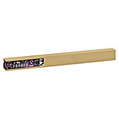 Philips Hue LED-Stehleuchte Gradient Signe (29 W, Höhe: 145 cm, Weiß, RGBW) | BAUHAUS