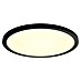 Philips Hue LED-Panel rund White Ambiance Tento XL 