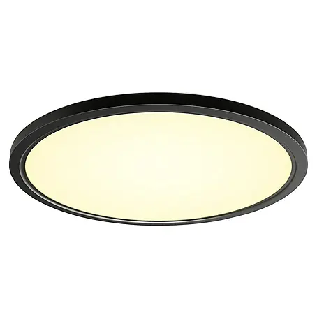 Philips Hue LED-Panel rund White Ambiance Tento XL