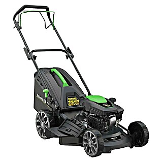 Iskra ERO Benzinska kosilica IE-GL150-46SP (2,8 kW, 150 cm³, Širina reza: 46 cm, Vlastiti pogon)