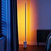 Philips Hue LED-Stehleuchte Gradient Signe (29 W, Höhe: 145 cm, Weiß, RGBW) | BAUHAUS