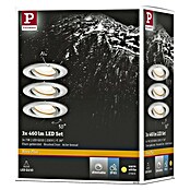 Paulmann LED-Einbauleuchte