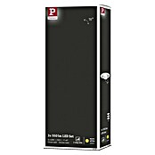 Paulmann LED-Einbauleuchten-Set Stepdim (6 W, Chrom, 3 Stk., Warmweiß, 8,2 cm) | BAUHAUS