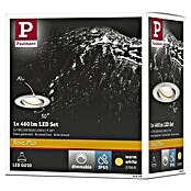 Paulmann Foco downlight LED empotrable