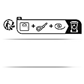 Fartools Aguja vibratoria (Ø x L: 35 mm x 2 m) | BAUHAUS